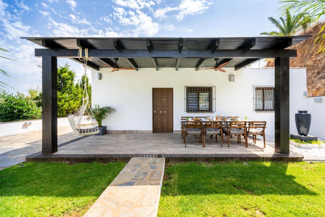 Holiday home Kanmarala *