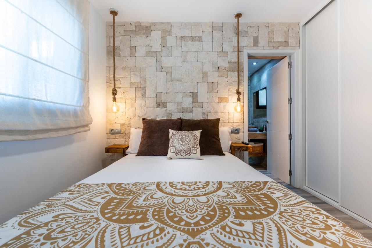 Holiday home Kanmarala