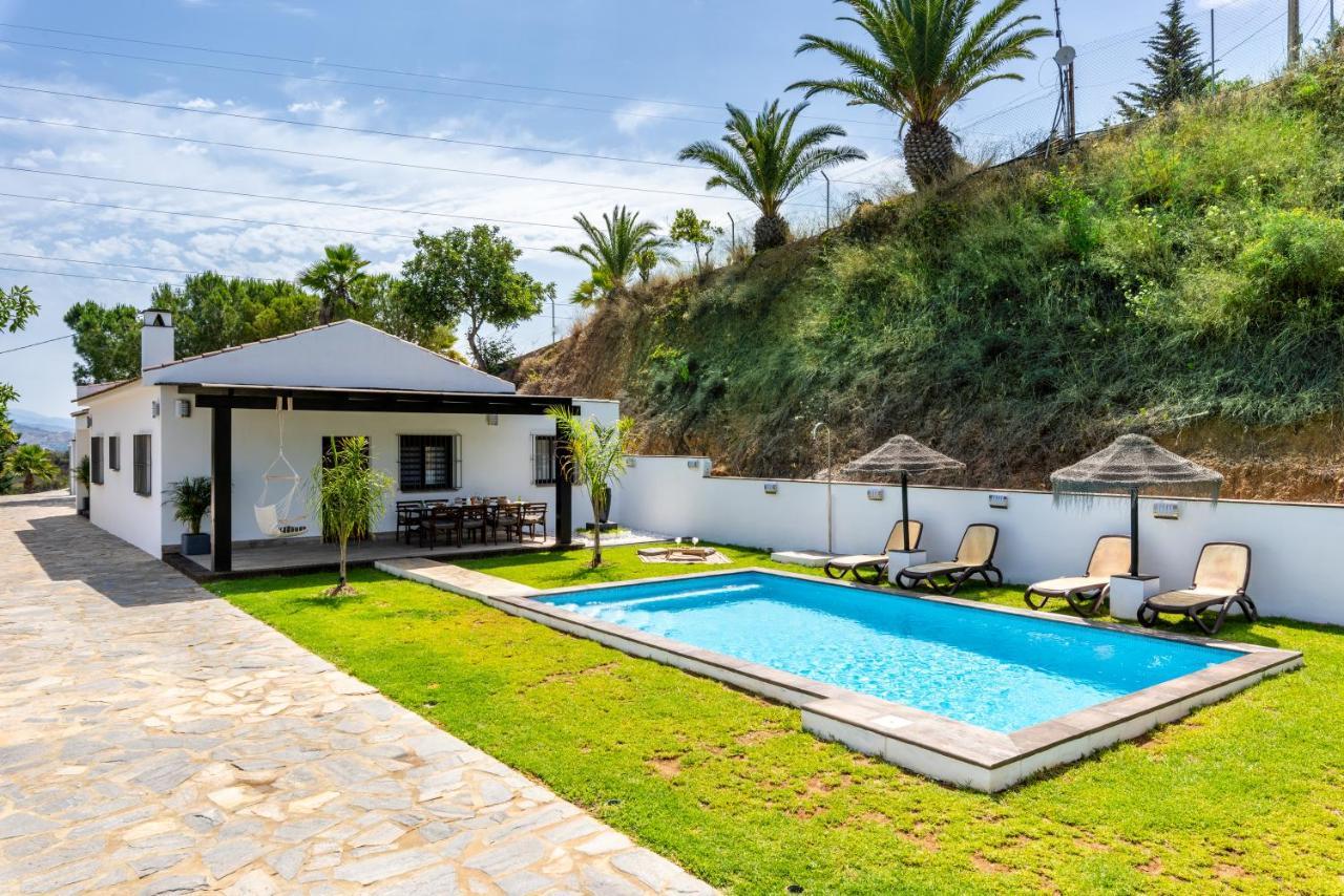 Casa de Férias Kanmarala
